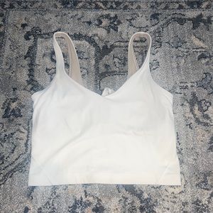 Lululemon Align Tank Top